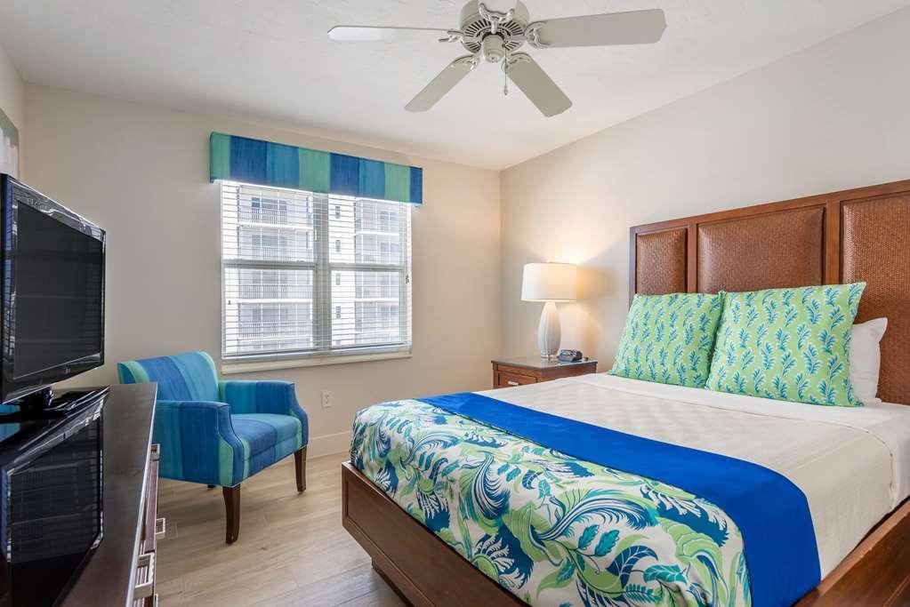 Gullwing Beach Resort Fort Myers Beach Bilik gambar