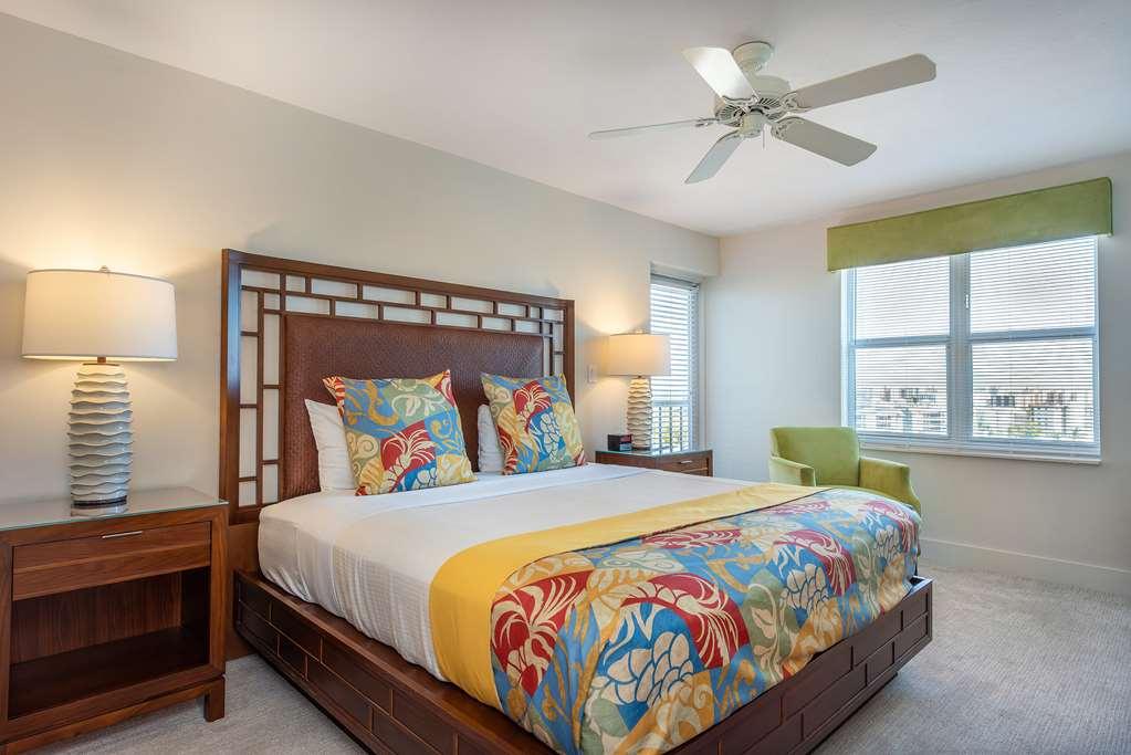 Gullwing Beach Resort Fort Myers Beach Bilik gambar