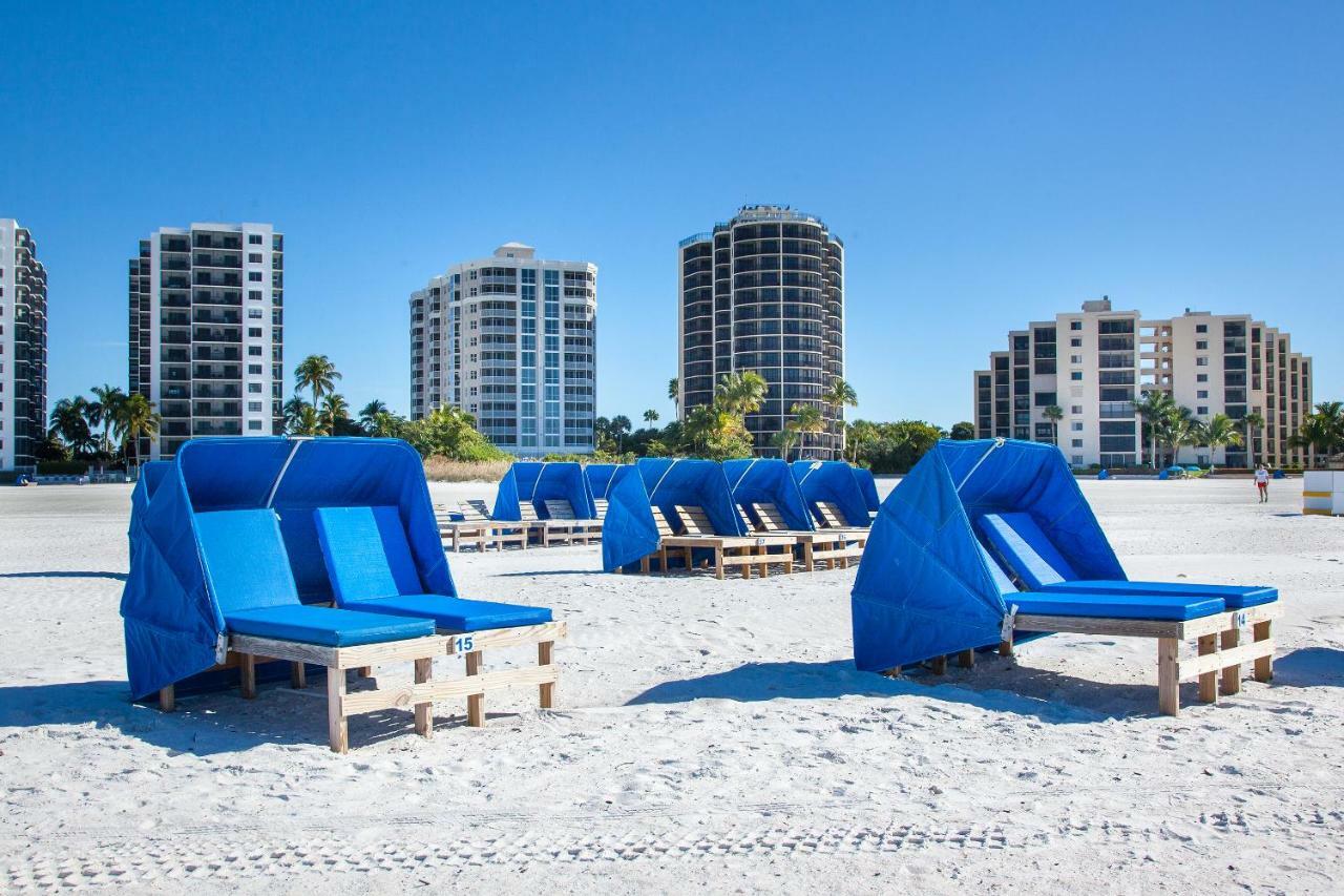 Gullwing Beach Resort Fort Myers Beach Luaran gambar